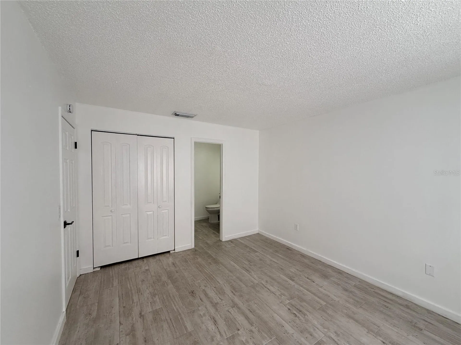 13186 Thrush Street Spring Hill FL 34609