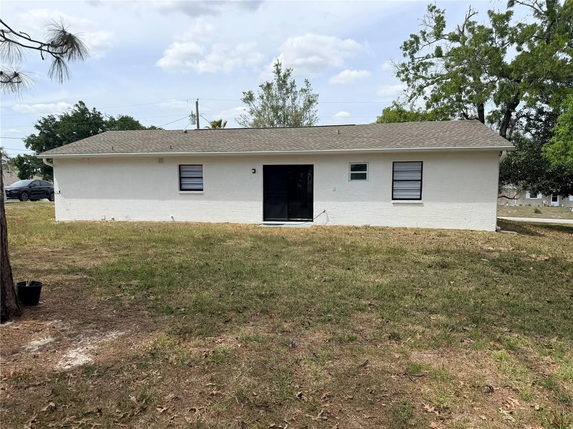 13186 Thrush Street Spring Hill FL 34609