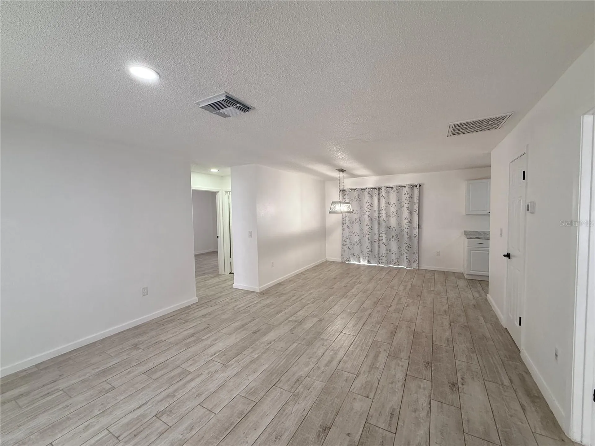13186 Thrush Street Spring Hill FL 34609