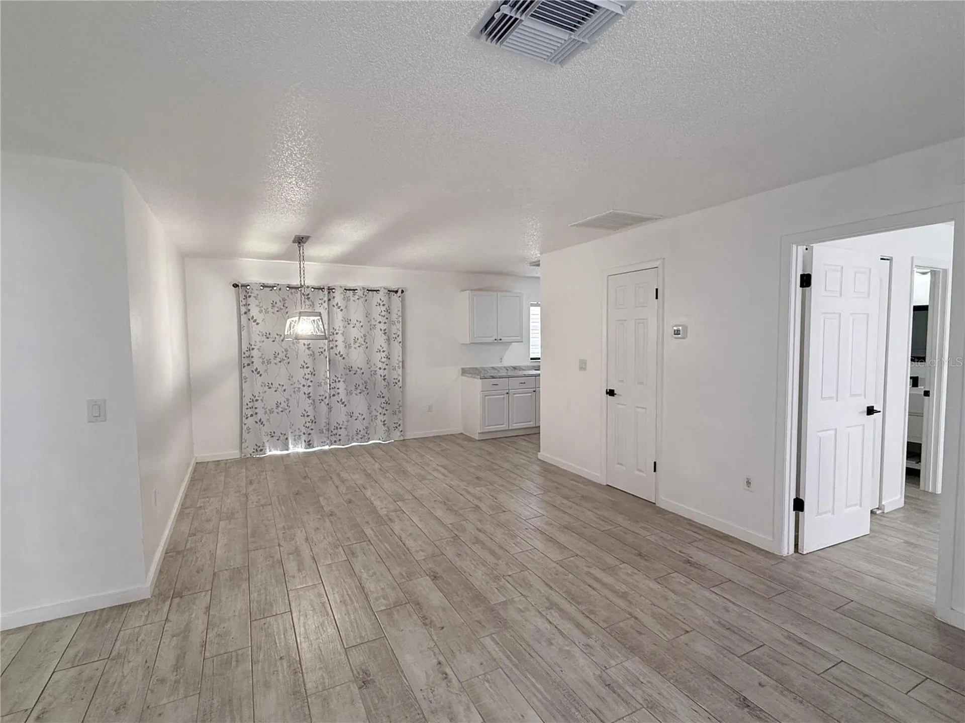 13186 Thrush Street Spring Hill FL 34609