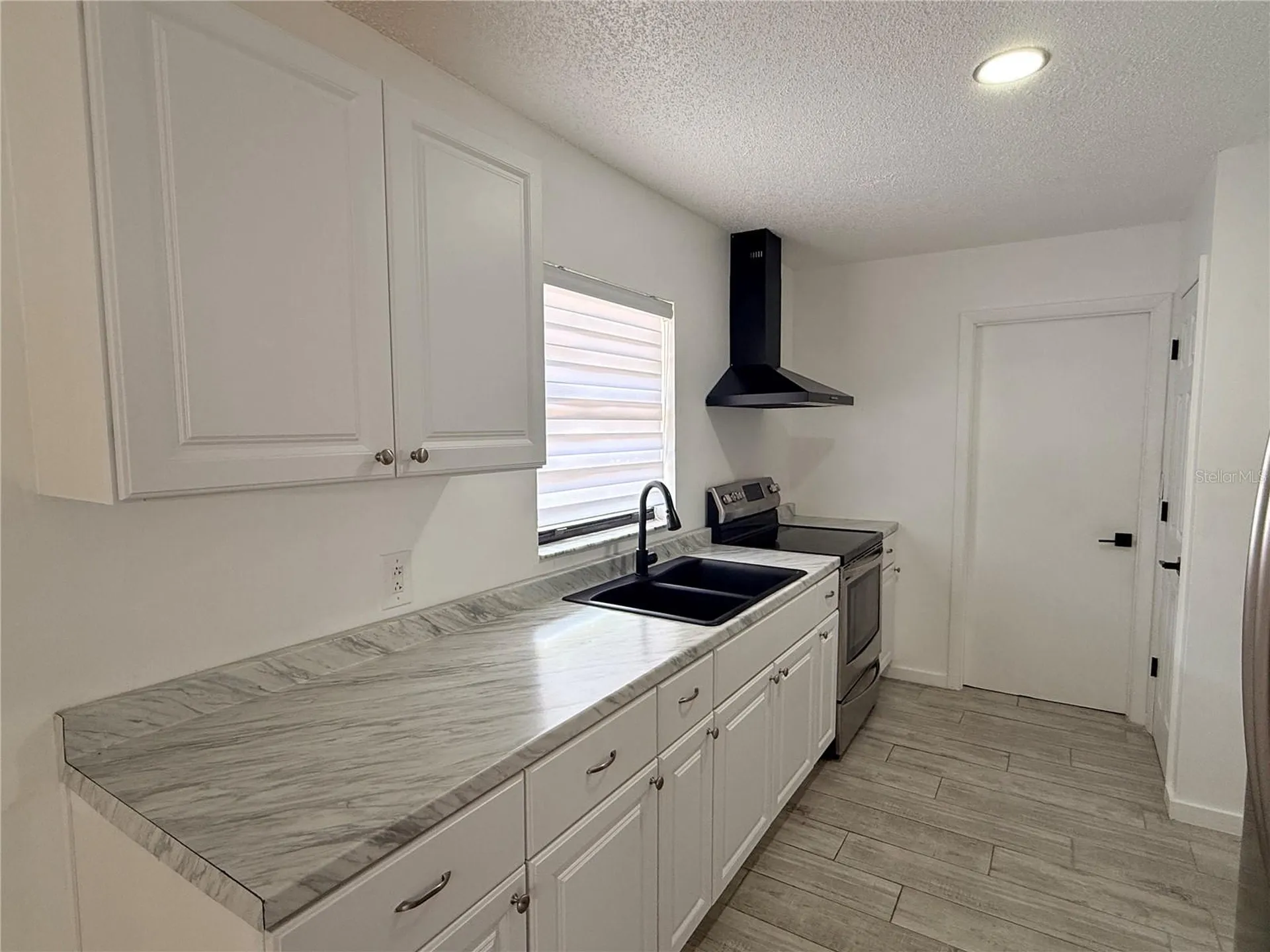 13186 Thrush Street Spring Hill FL 34609