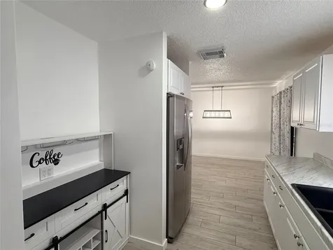 13186 Thrush Street Spring Hill FL 34609