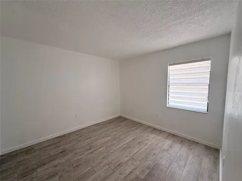 13186 Thrush Street Spring Hill FL 34609