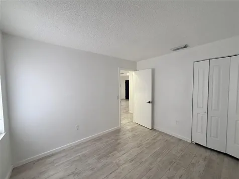 13186 Thrush Street Spring Hill FL 34609