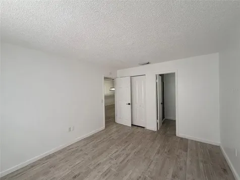13186 Thrush Street Spring Hill FL 34609