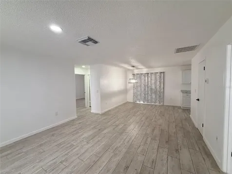 13186 Thrush Street Spring Hill FL 34609