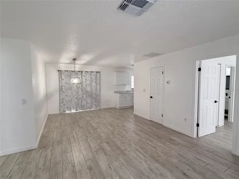 13186 Thrush Street Spring Hill FL 34609
