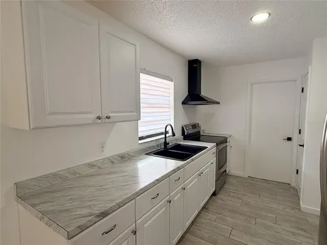 13186 Thrush Street Spring Hill FL 34609