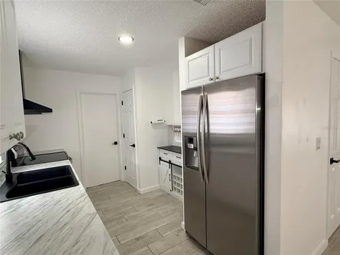 13186 Thrush Street Spring Hill FL 34609