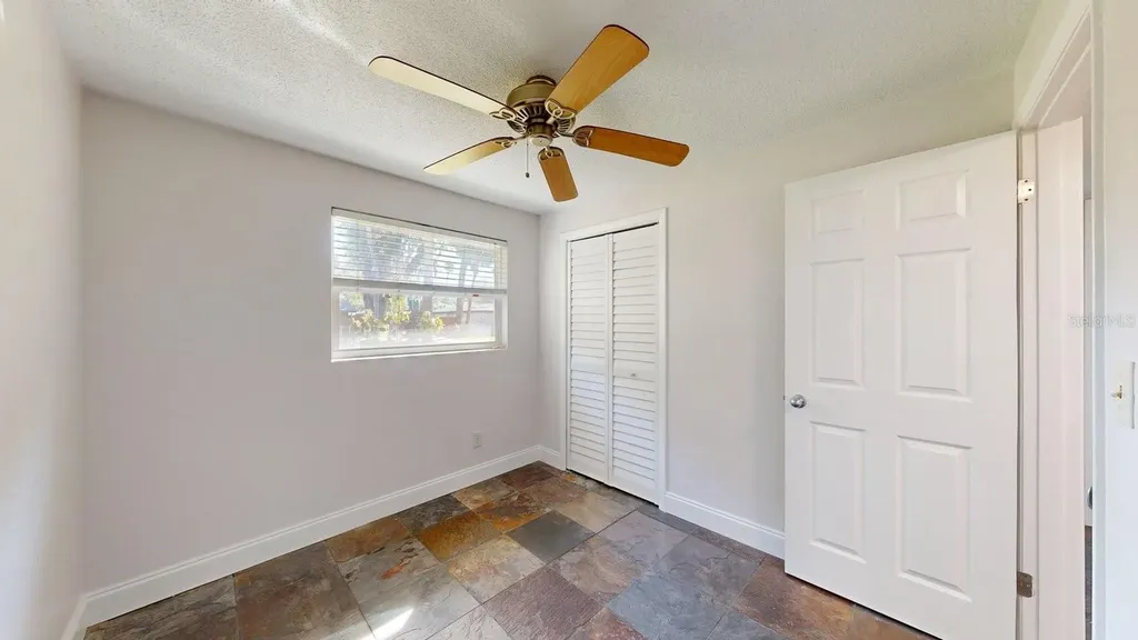 352 S Orchard Street Ormond Beach FL 32174