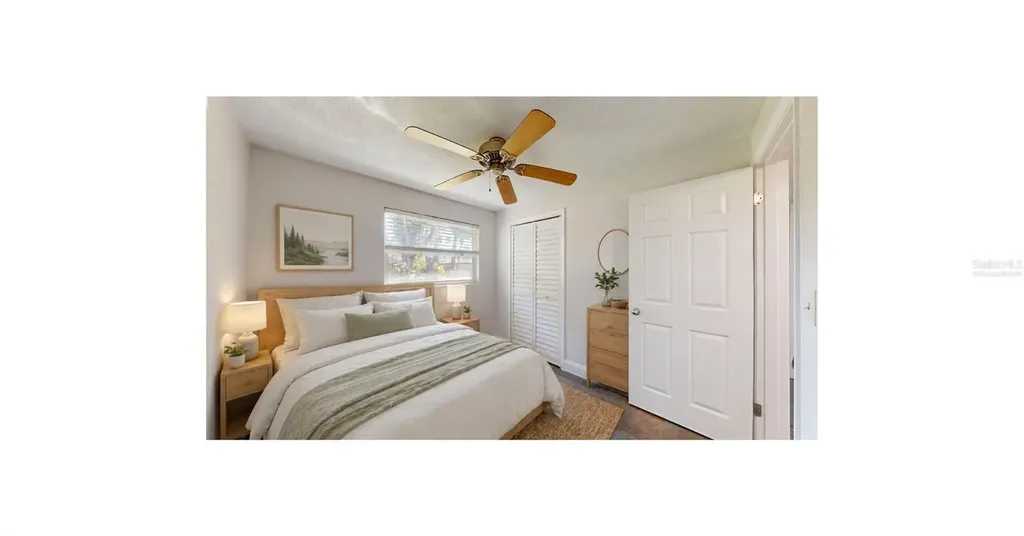 352 S Orchard Street Ormond Beach FL 32174