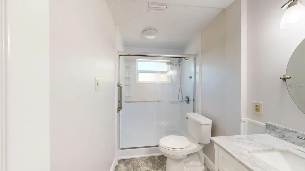 352 S Orchard Street Ormond Beach FL 32174