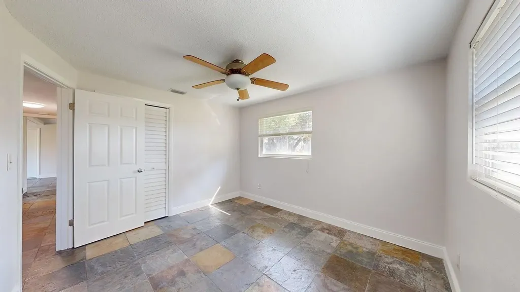 352 S Orchard Street Ormond Beach FL 32174