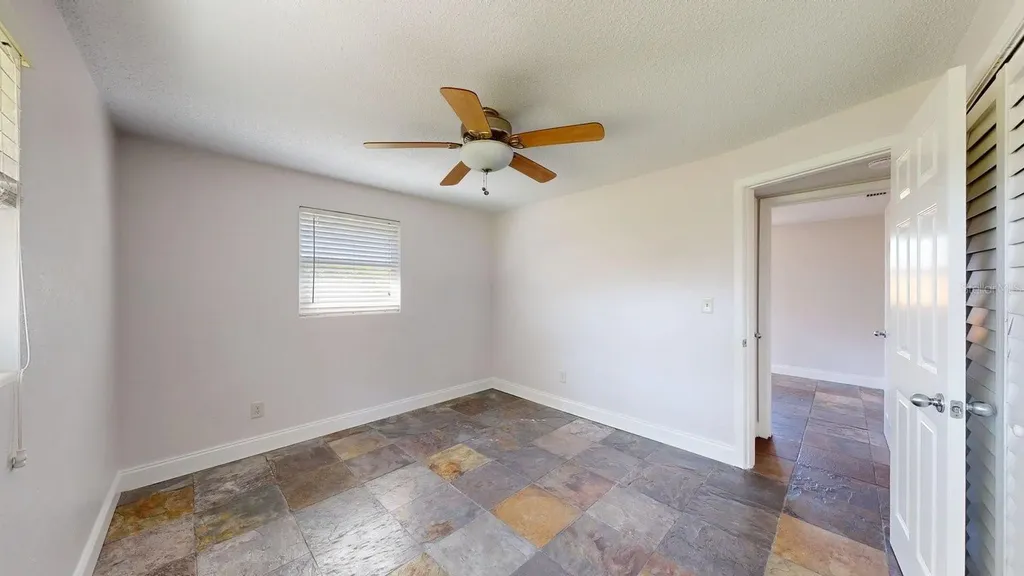 352 S Orchard Street Ormond Beach FL 32174