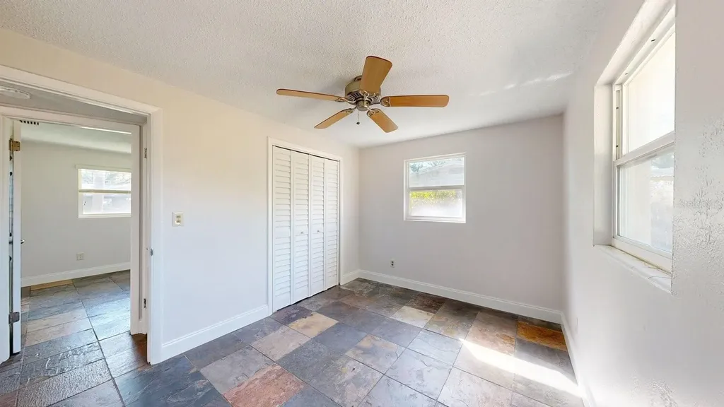352 S Orchard Street Ormond Beach FL 32174