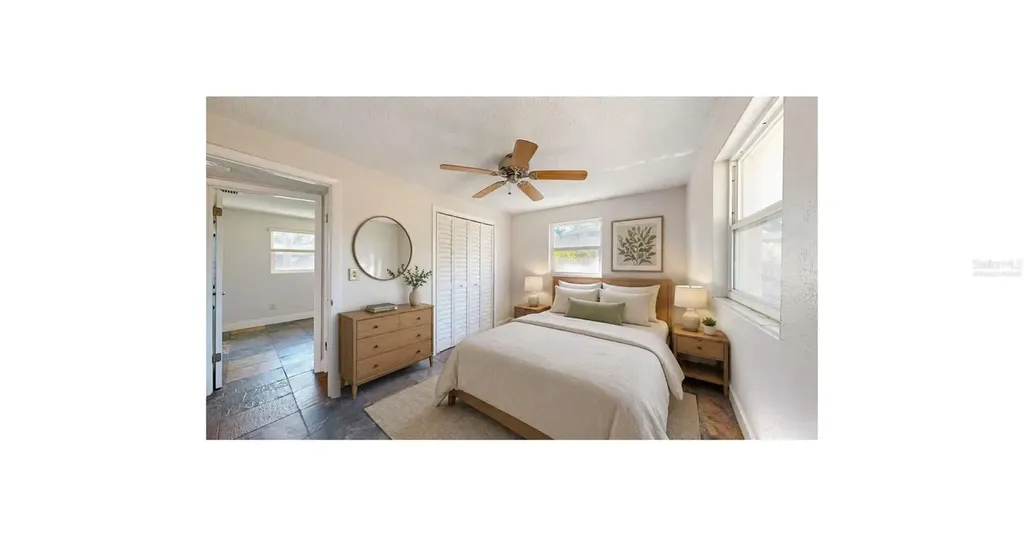 352 S Orchard Street Ormond Beach FL 32174