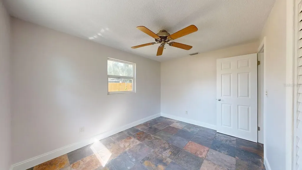 352 S Orchard Street Ormond Beach FL 32174