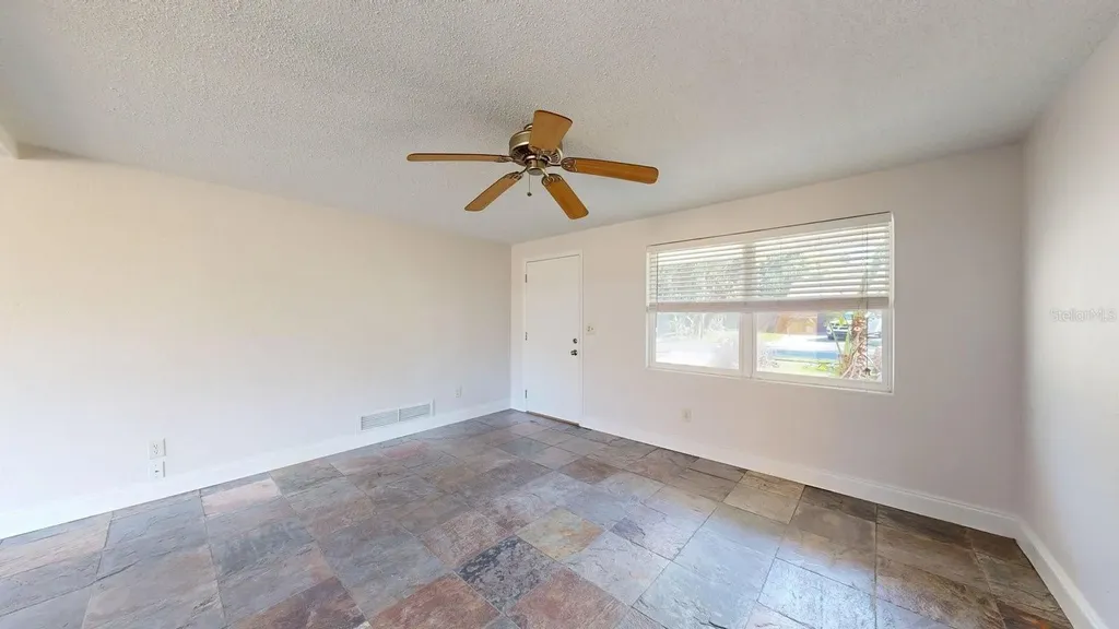 352 S Orchard Street Ormond Beach FL 32174