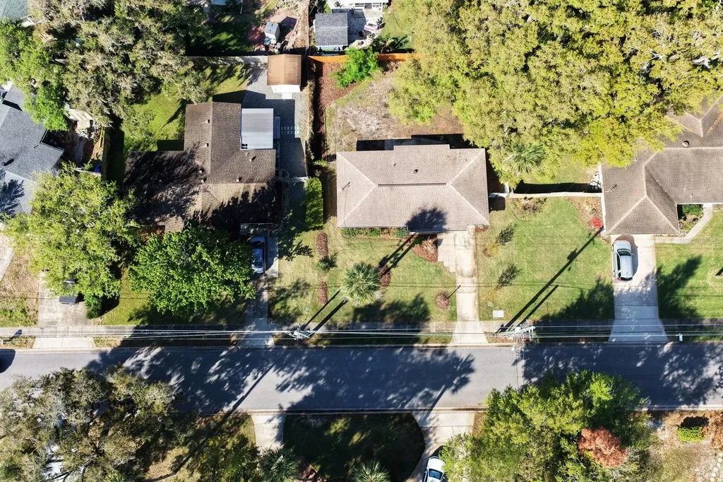 352 S Orchard Street Ormond Beach FL 32174