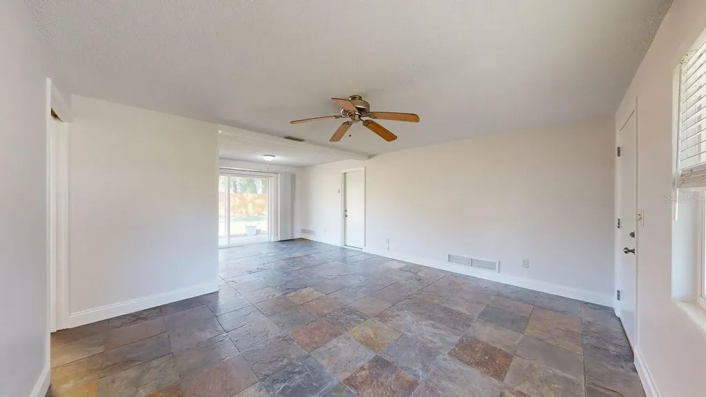 352 S Orchard Street Ormond Beach FL 32174