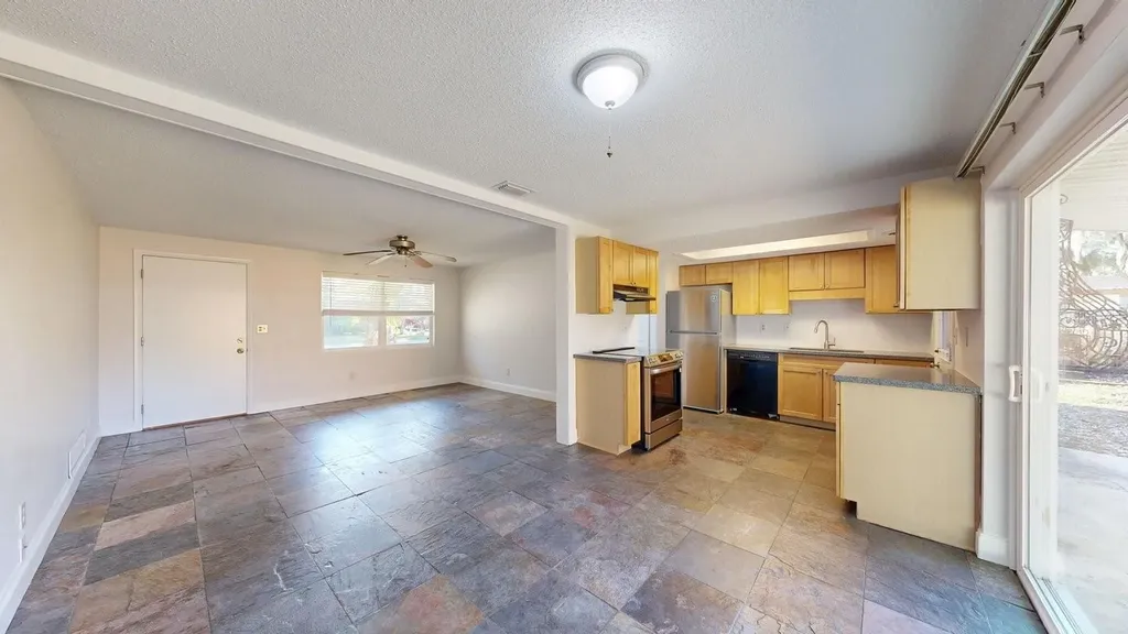 352 S Orchard Street Ormond Beach FL 32174