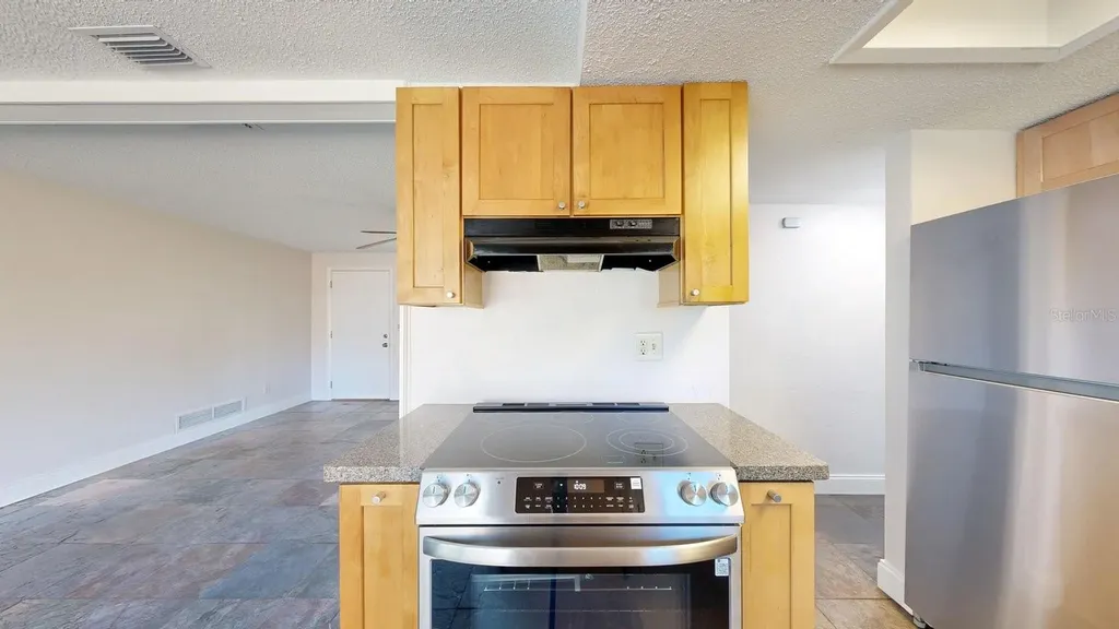 352 S Orchard Street Ormond Beach FL 32174