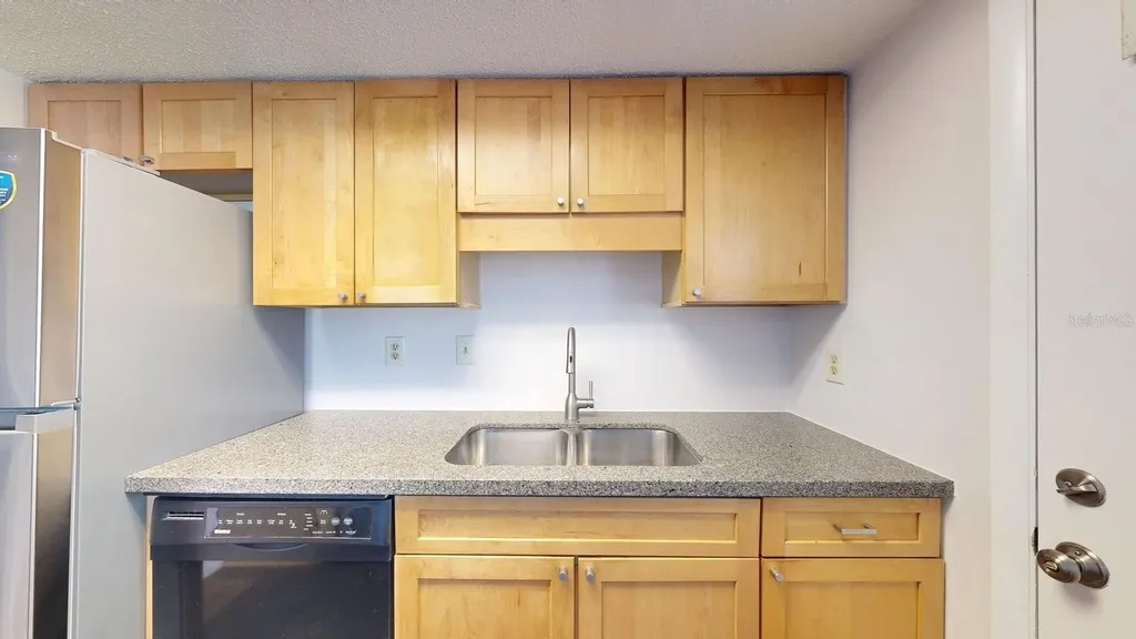 352 S Orchard Street Ormond Beach FL 32174
