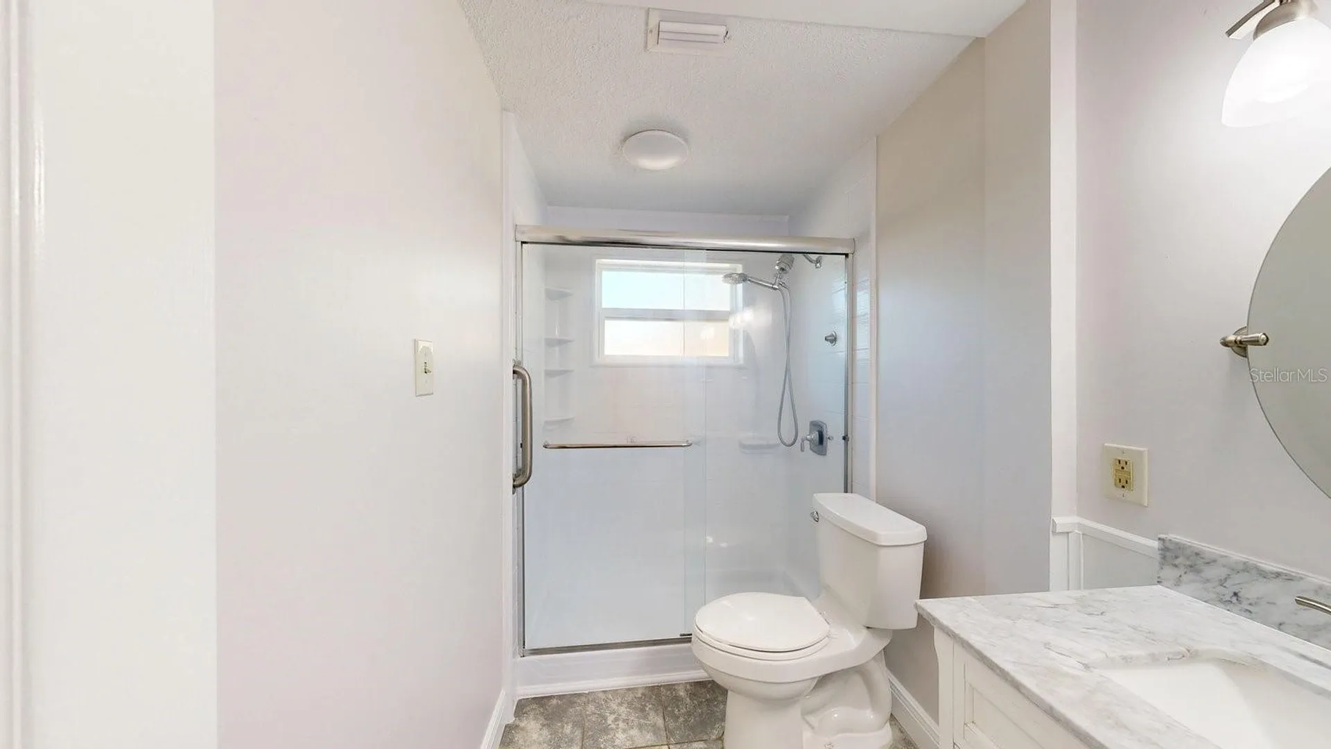 352 S Orchard Street Ormond Beach FL 32174