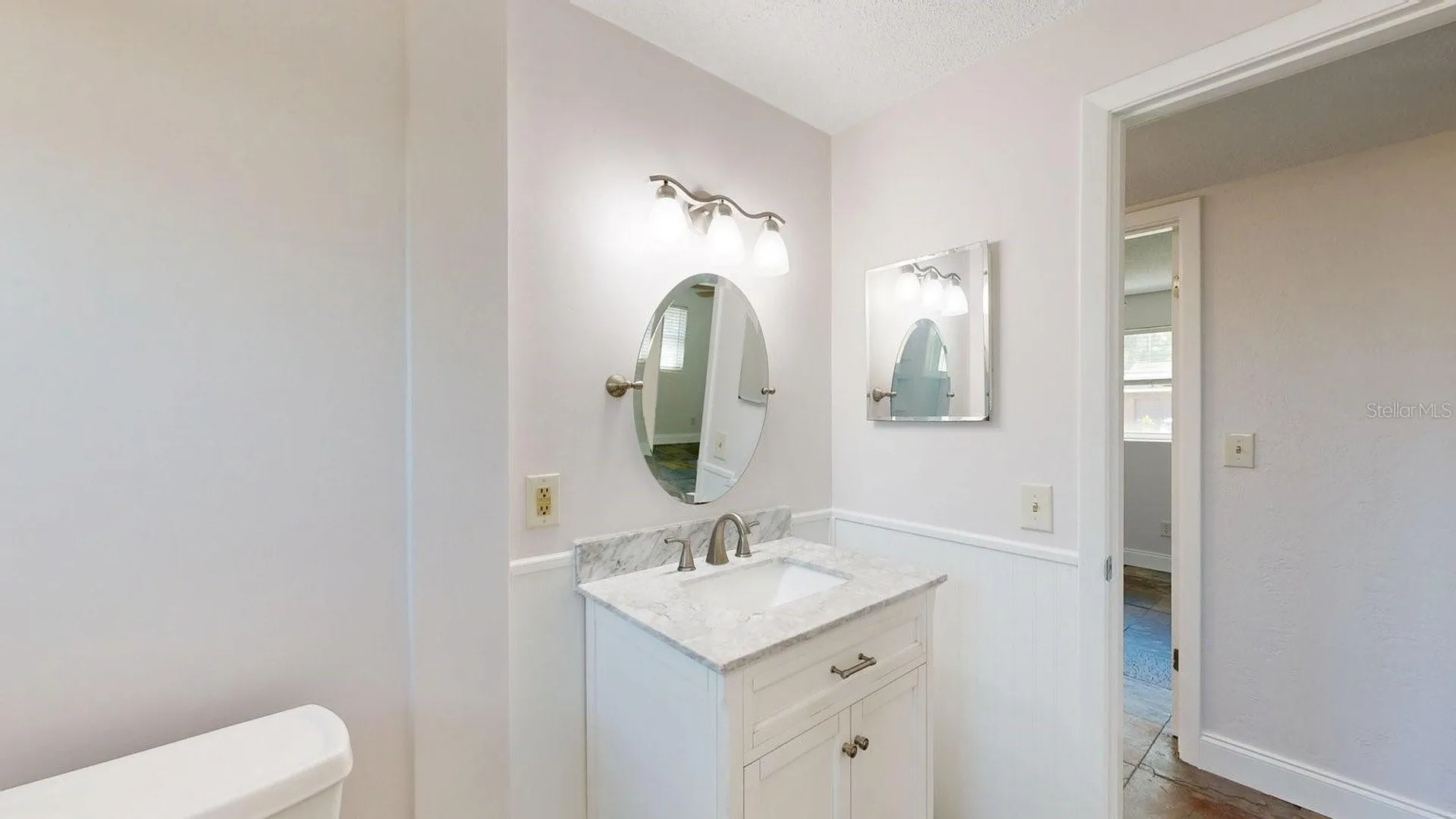 352 S Orchard Street Ormond Beach FL 32174