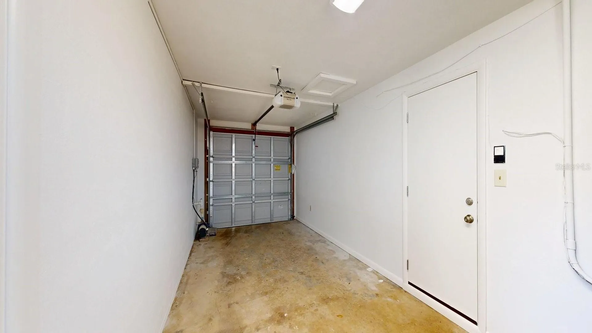 352 S Orchard Street Ormond Beach FL 32174
