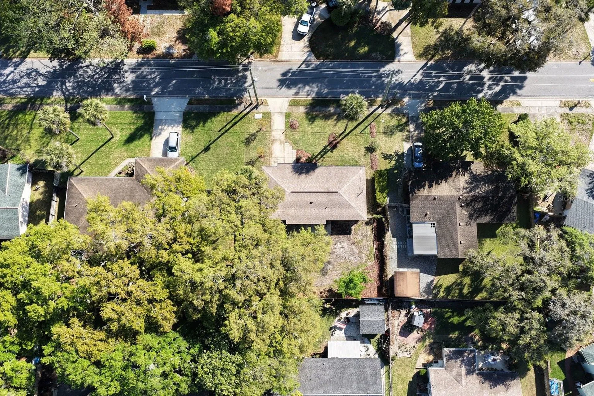 352 S Orchard Street Ormond Beach FL 32174