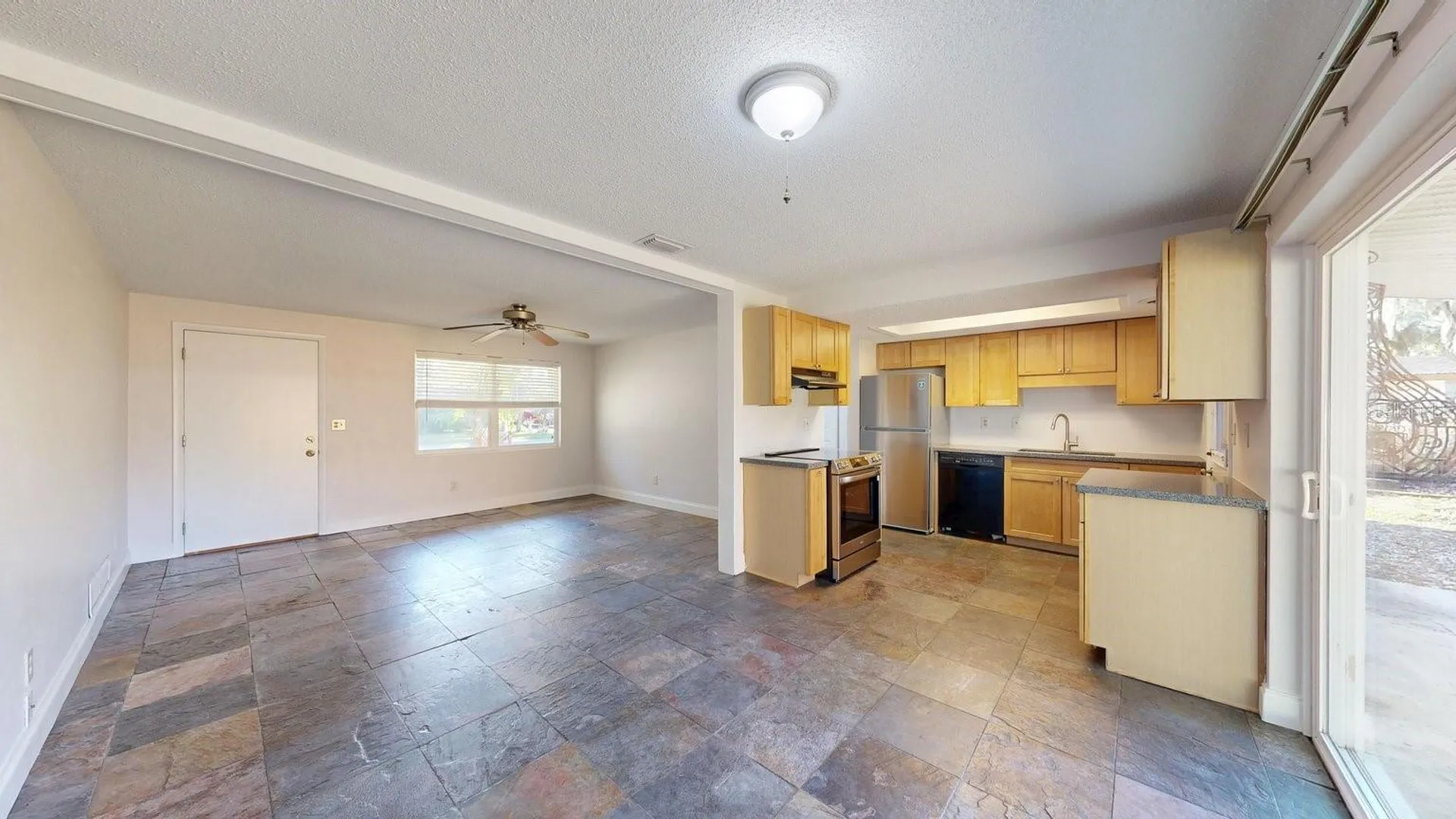 352 S Orchard Street Ormond Beach FL 32174