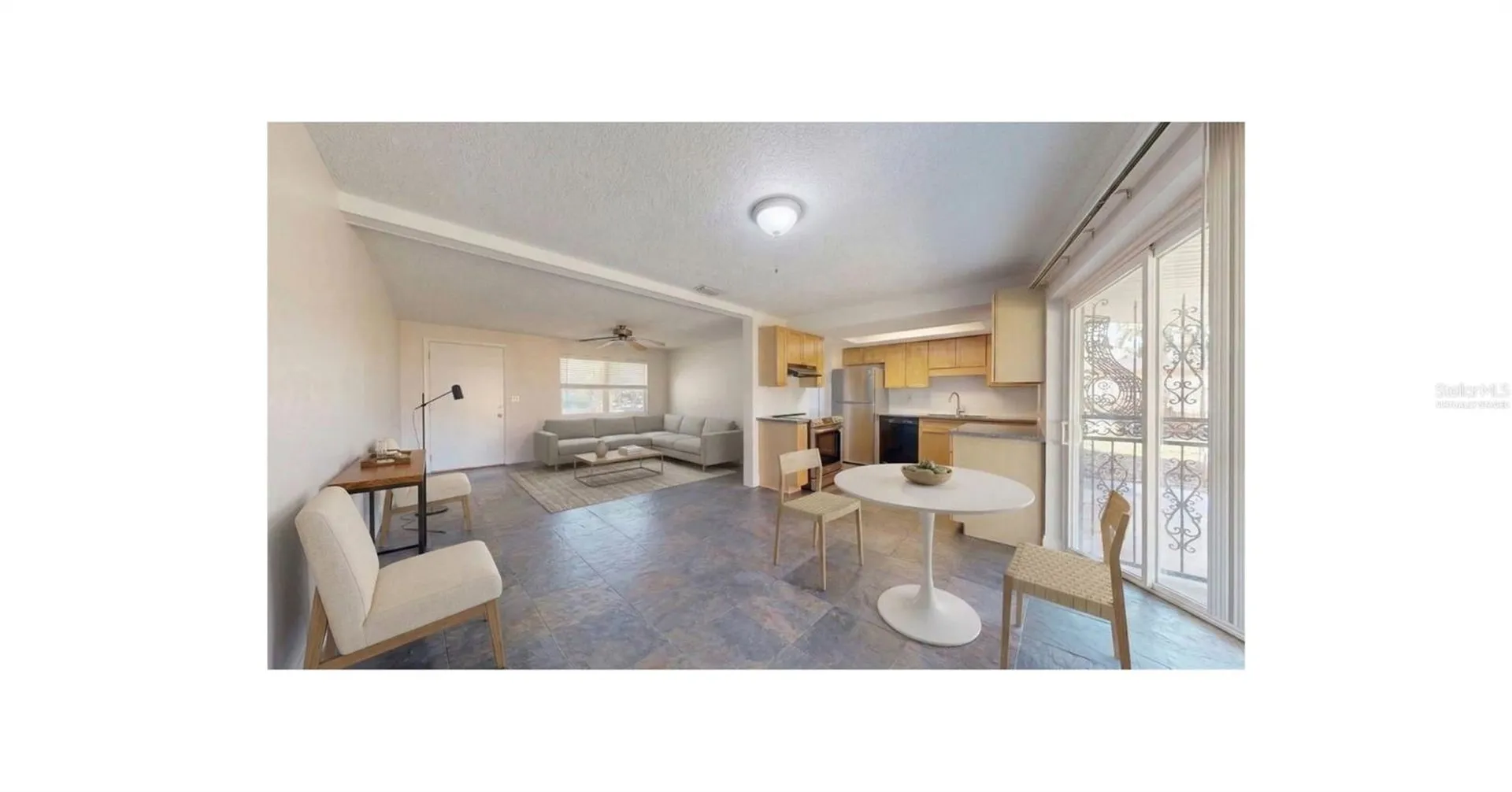 352 S Orchard Street Ormond Beach FL 32174
