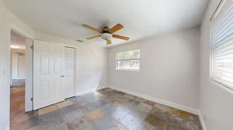 352 S Orchard Street Ormond Beach FL 32174