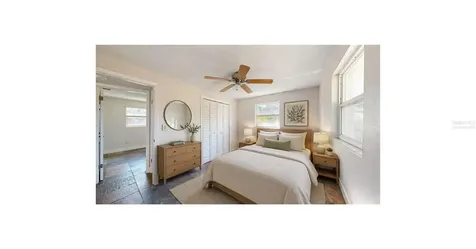 352 S Orchard Street Ormond Beach FL 32174