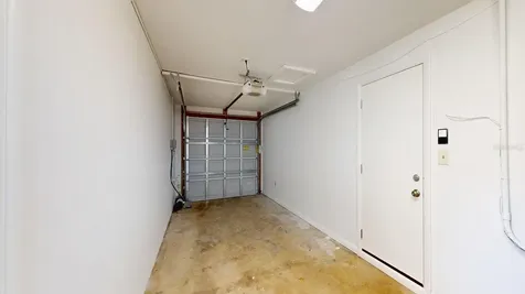 352 S Orchard Street Ormond Beach FL 32174