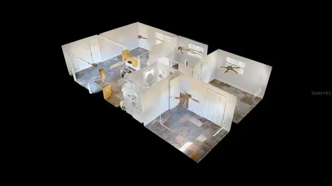 352 S Orchard Street Ormond Beach FL 32174