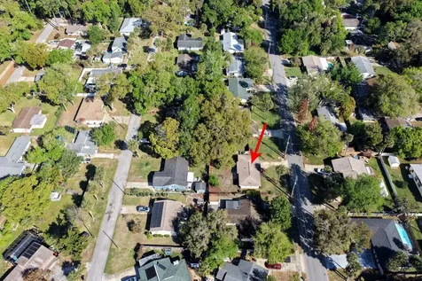 352 S Orchard Street Ormond Beach FL 32174