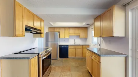 352 S Orchard Street Ormond Beach FL 32174