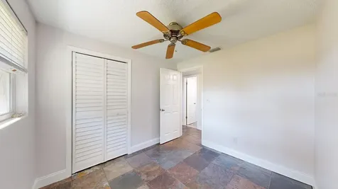 352 S Orchard Street Ormond Beach FL 32174