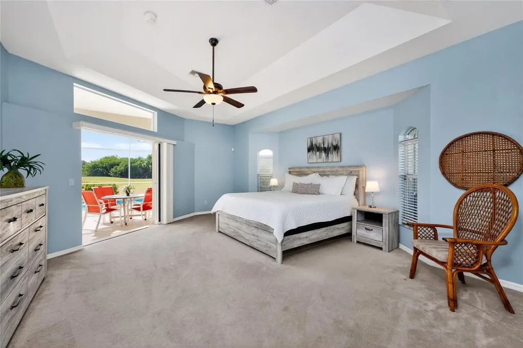 28 Medalist Court Rotonda West FL 33947