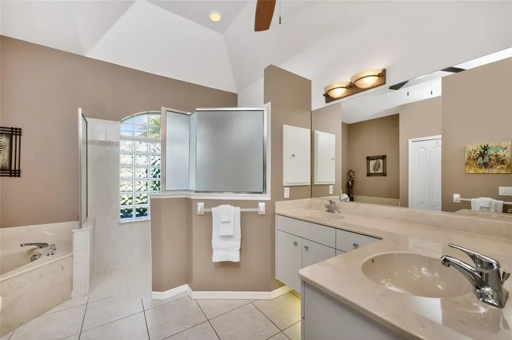 28 Medalist Court Rotonda West FL 33947
