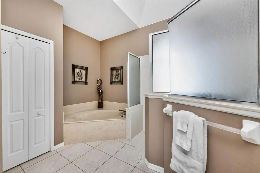 28 Medalist Court Rotonda West FL 33947