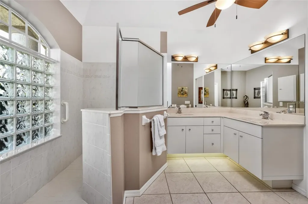 28 Medalist Court Rotonda West FL 33947