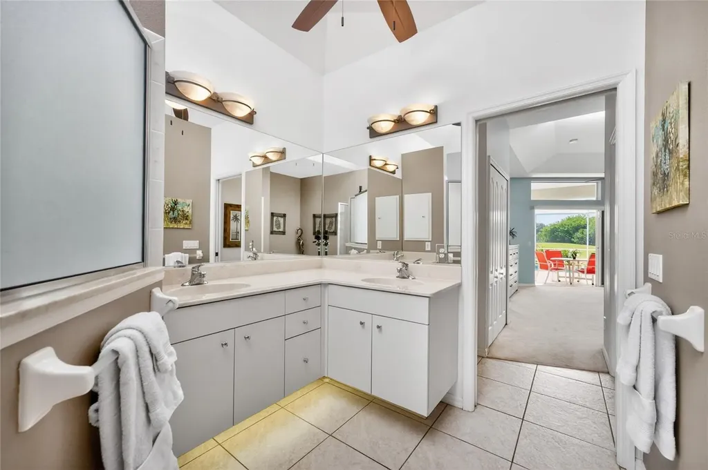 28 Medalist Court Rotonda West FL 33947