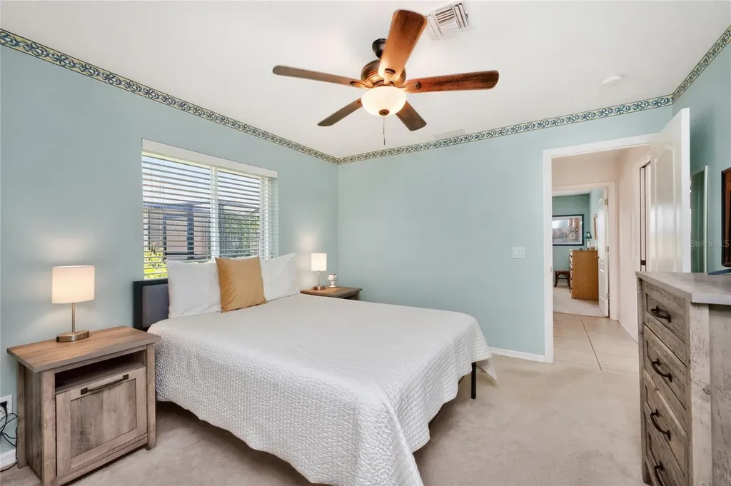 28 Medalist Court Rotonda West FL 33947