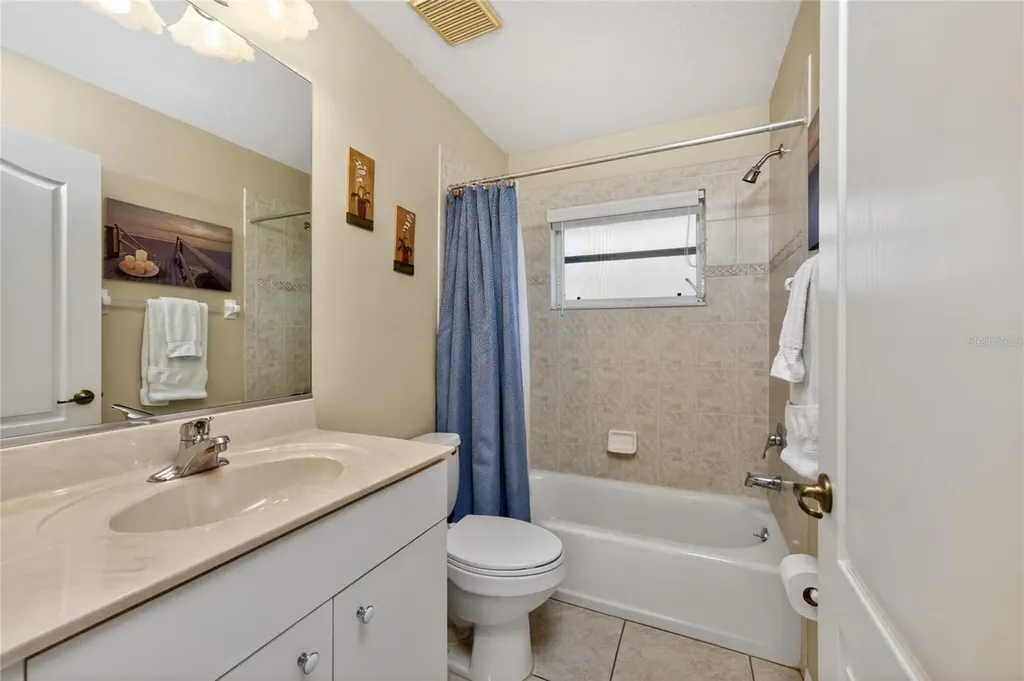 28 Medalist Court Rotonda West FL 33947