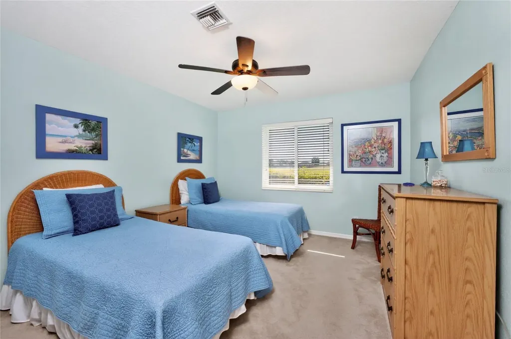 28 Medalist Court Rotonda West FL 33947