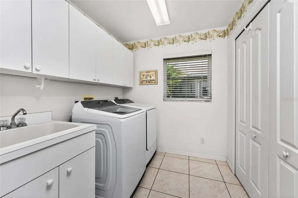 28 Medalist Court Rotonda West FL 33947