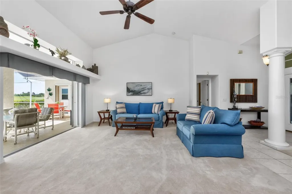 28 Medalist Court Rotonda West FL 33947